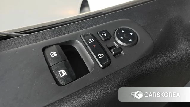 Hyundai Staria id 4612260 из Кореи 19