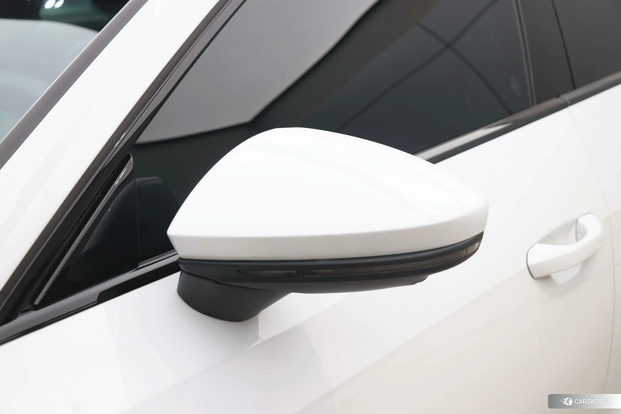 Audi A7 id 4510825 из Китая 19