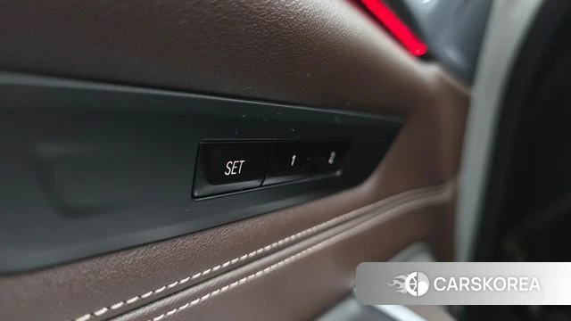 BMW 6 Series GT (G32) id 4863267 из Кореи 19
