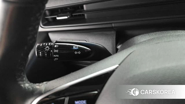 Hyundai Staria id 4640888 из Кореи 19