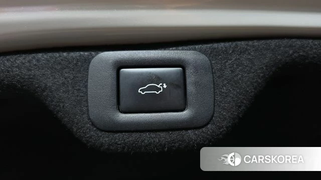 Lexus ES300h 7th generation id 4764584 из Кореи 19