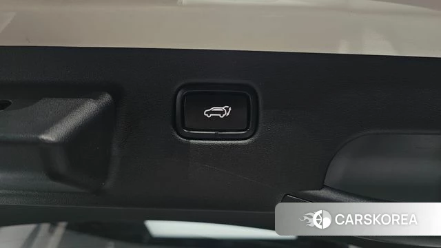 Kia EV6 id 4847712 из Кореи 19