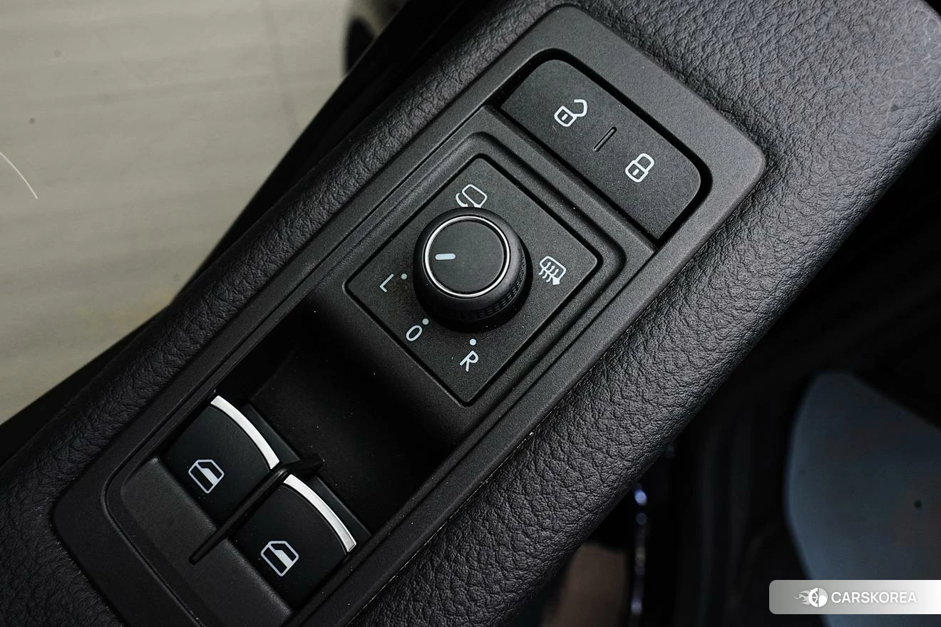 Volkswagen Metway id 4513761 из Китая 19