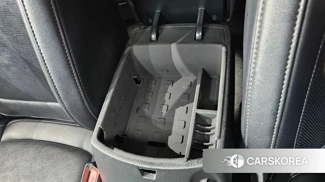 Kia Seltos id 4224974 из Кореи 19