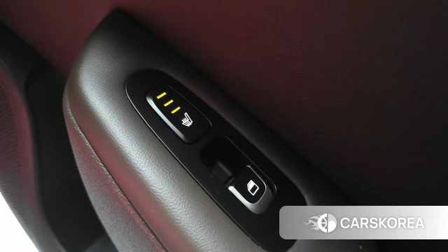 Kia Stinger id 4873435 из Кореи 19