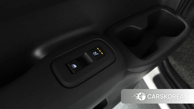 Hyundai Santa Fe (MX5) id 4897866 из Кореи 19