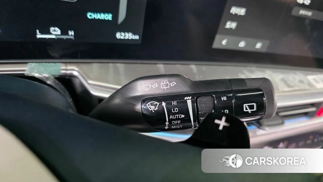 Kia The New Sorento 4th Generation id 4700539 из Кореи 19