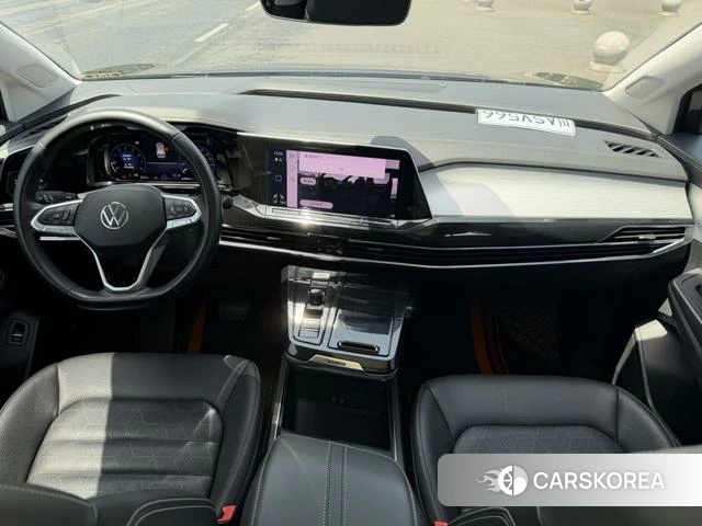 Volkswagen Lanjing id 4216230 из Китая 19