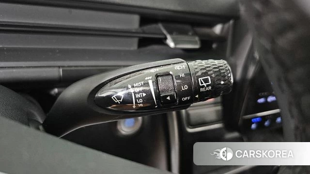 Hyundai Staria id 4619302 из Кореи 19