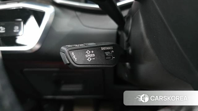 Audi A6 (C8) id 4196206 из Кореи 19