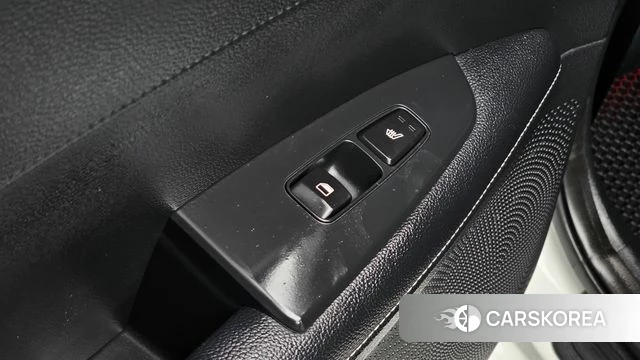Kia Come New K3 id 4491140 из Кореи 19