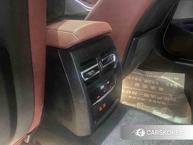 BMW 3 series id 4328838 из Китая 19