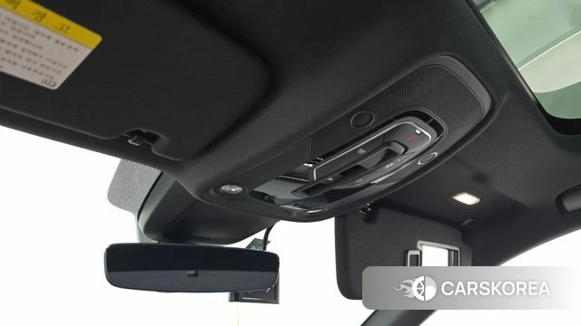 Audi A6 (C8) id 4647224 из Кореи 19