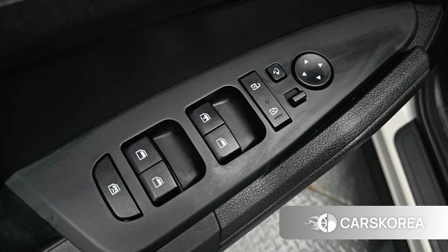 Kia Sportage 5th Generation id 4774104 из Кореи 19
