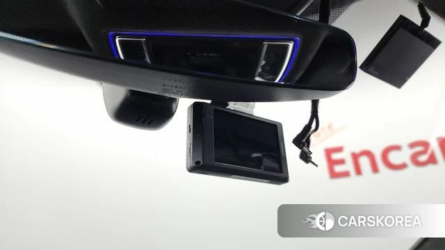 Audi A8 (D5) id 4507070 из Кореи 19