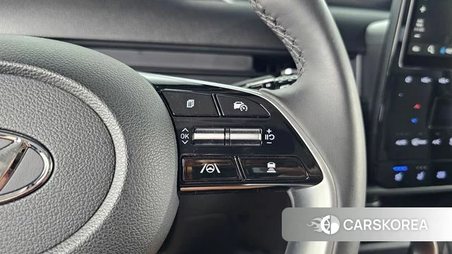 Hyundai Staria id 4549153 из Кореи 19