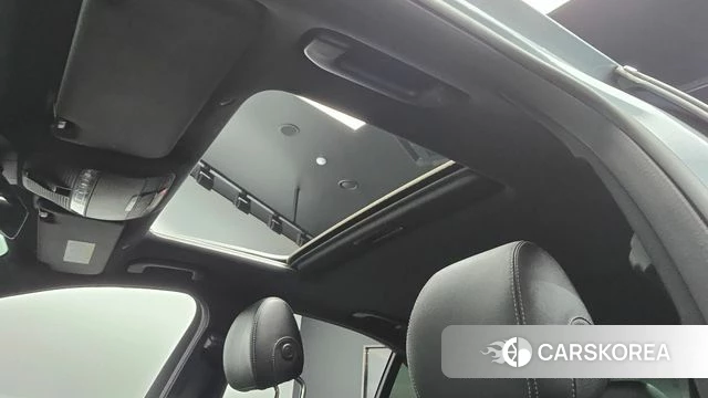 Mercedes-Benz E-Class W213 id 4736631 из Кореи 19