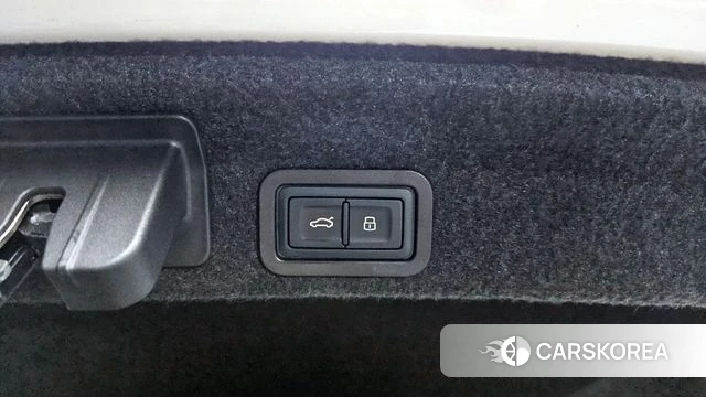 Audi A6 (C8) id 4362294 из Кореи 19