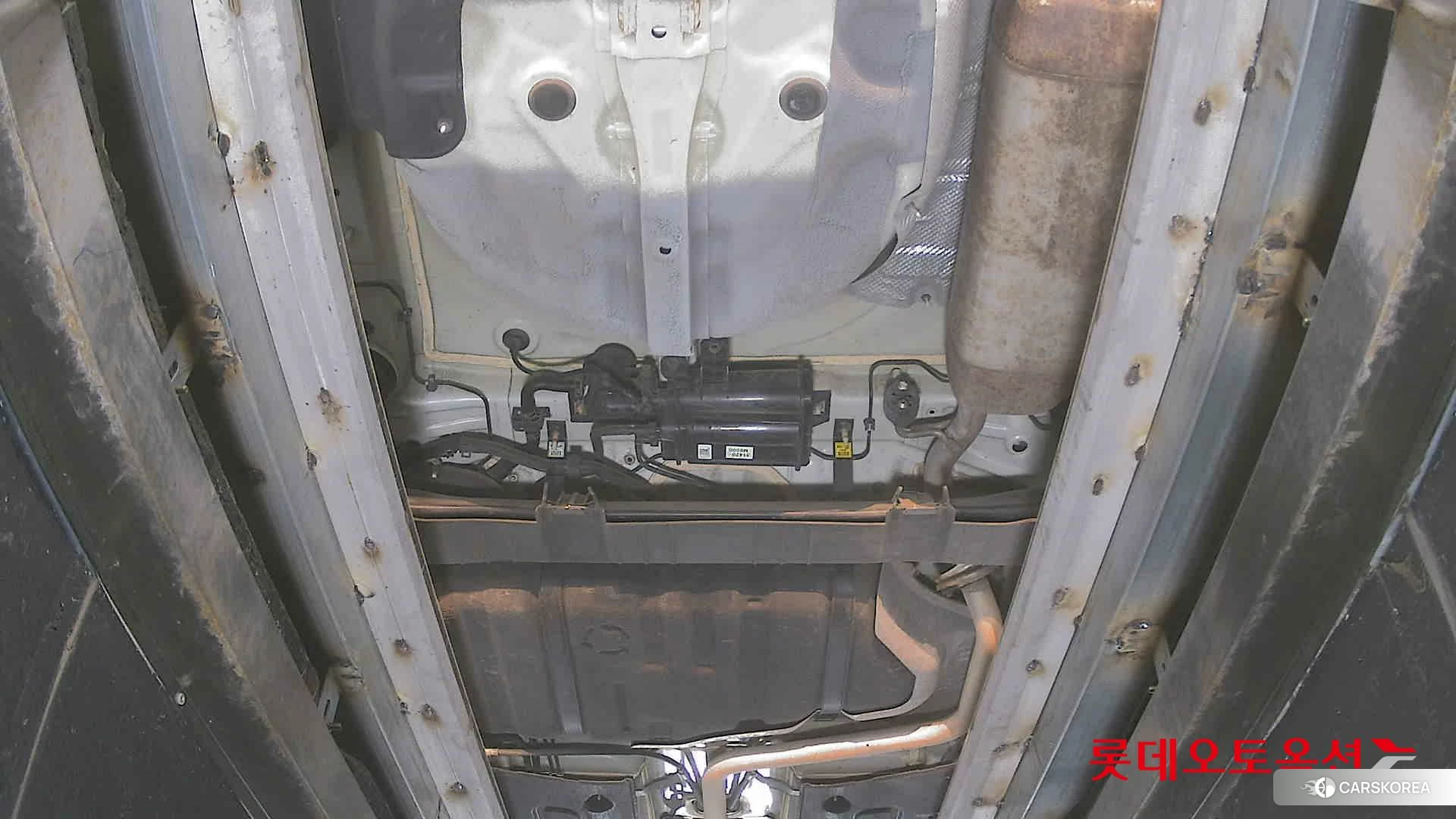 Kia K3 id 4289560 из Кореи 19