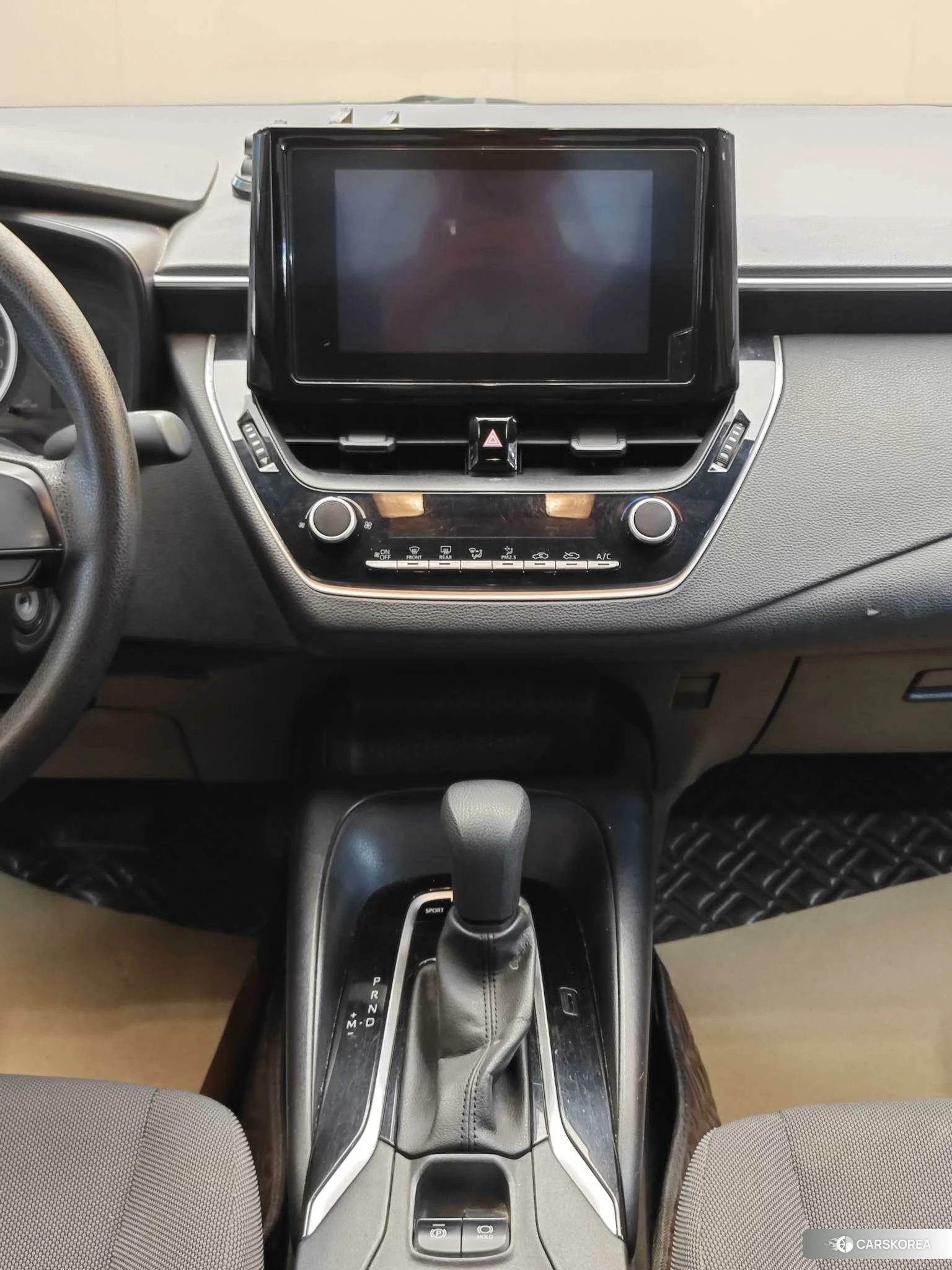 Toyota Lei Ling id 4487289 из Китая 19