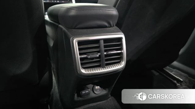 Kia K5 3rd generation id 4362108 из Кореи 19
