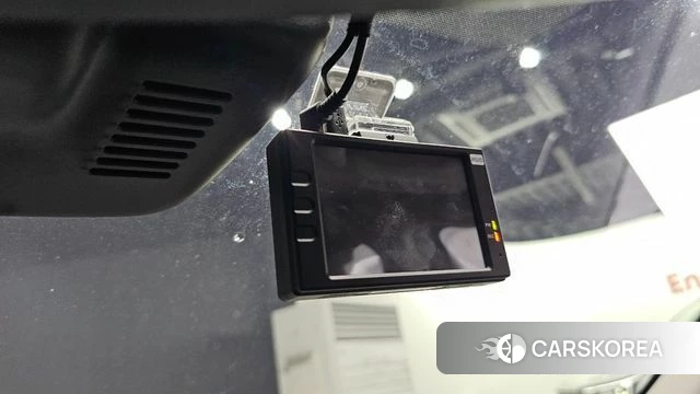 Renault Korea (Samsung) XM3 id 4573909 из Кореи 19