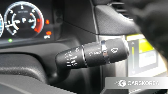 Jaguar XF (X260) id 4563467 из Кореи 19