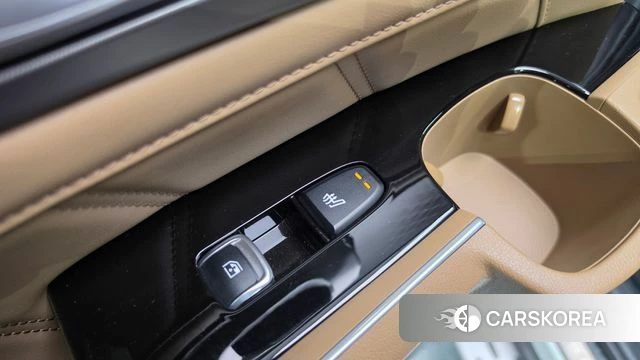Kia The New Sorento 4th Generation id 4792192 из Кореи 19