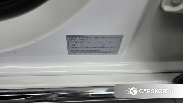 Mercedes-Benz E-Class W213 id 4727208 из Кореи 19