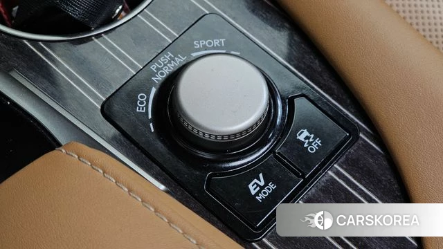 Lexus RX450h 4th generation id 4781008 из Кореи 19