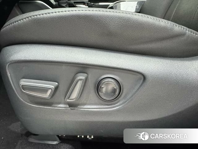 Toyota Highlander id 4279153 из Китая 19