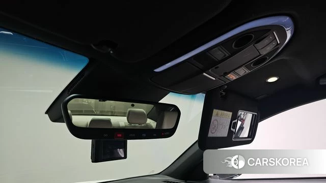 Genesis The New G70 id 4223431 из Кореи 19