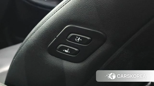 Hyundai Grandeur IG id 4610444 из Кореи 19