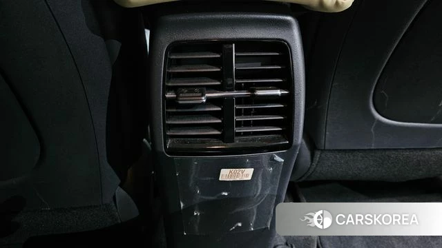 Kia Di Ol Nu Niro id 4942306 из Кореи 19