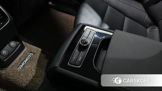 Kia K7 Premier id 4741930 из Кореи 19
