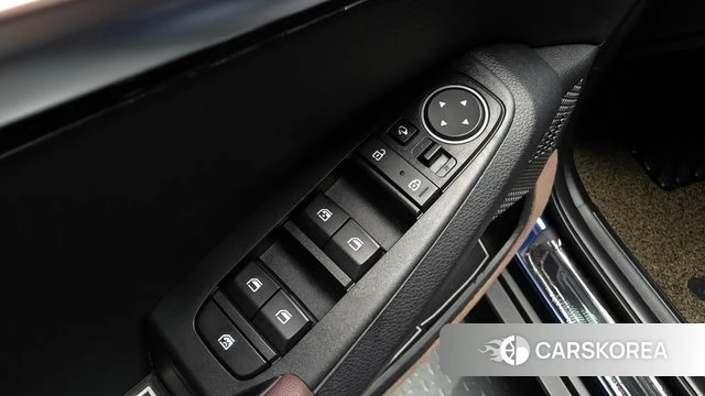 Kia Seltos id 4268541 из Кореи 19