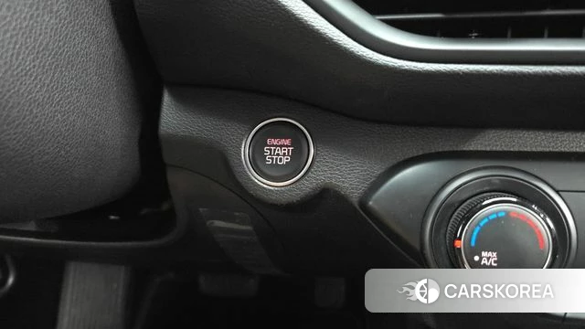 Kia Come New K3 id 4663037 из Кореи 19
