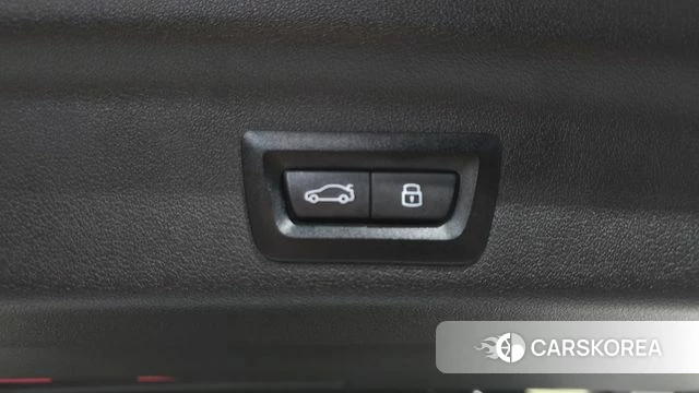 BMW X1 (U11) id 4618091 из Кореи 19
