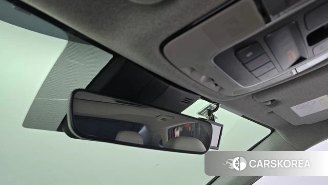 Hyundai Sonata (DN8) id 4529345 из Кореи 19