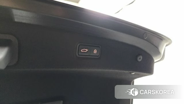 Genesis G90 id 4573460 из Кореи 19