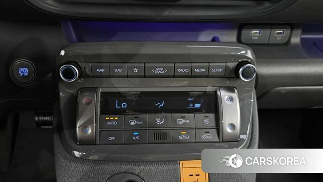 Hyundai Casper id 4388751 из Кореи 19