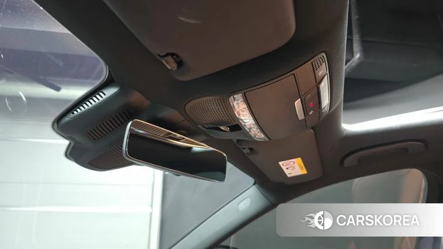 Mercedes-Benz E-Class W213 id 4535178 из Кореи 19