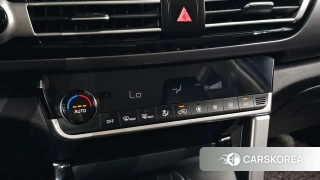 Kia Seltos id 4727722 из Кореи 19