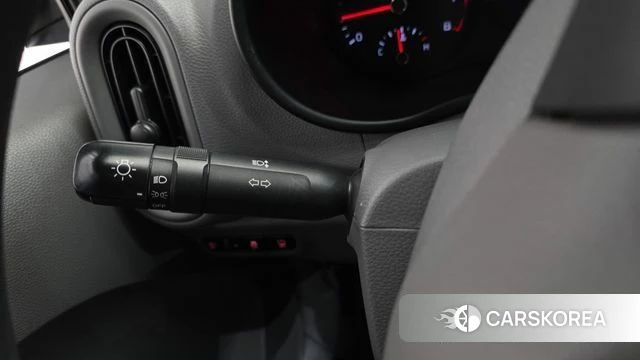 Kia Morning Urban (JA) id 4769938 из Кореи 19