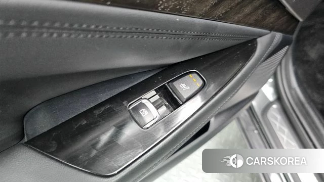 Kia K8 id 4443698 из Кореи 19