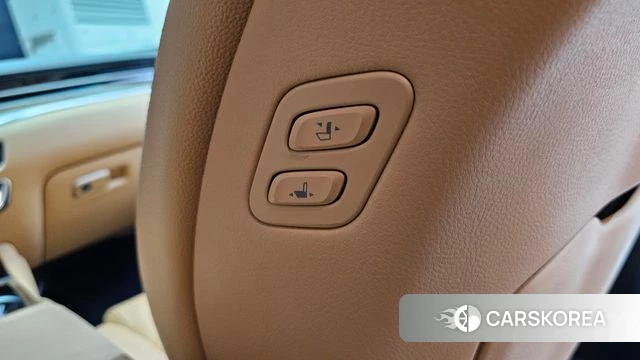 Kia More K9 id 4657531 из Кореи 19