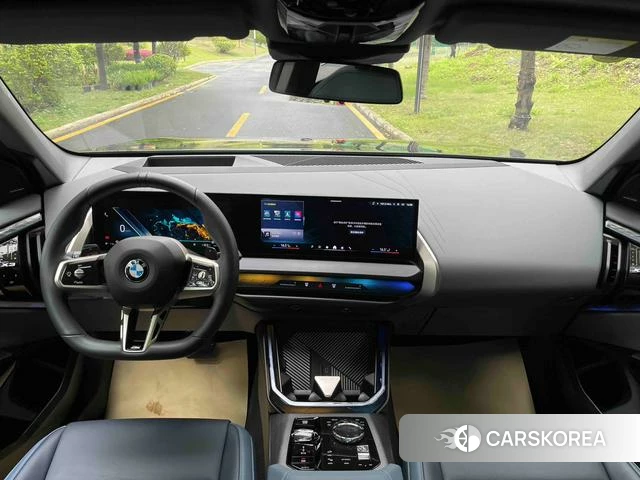 BMW X3 id 4333256 из Китая 19