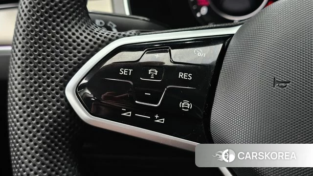 Volkswagen Arteon id 4447183 из Кореи 19