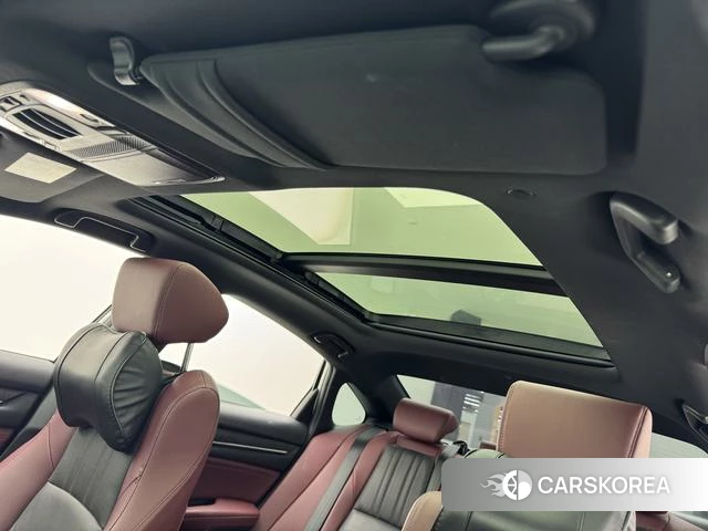 Honda Yingshipai id 4257842 из Китая 19