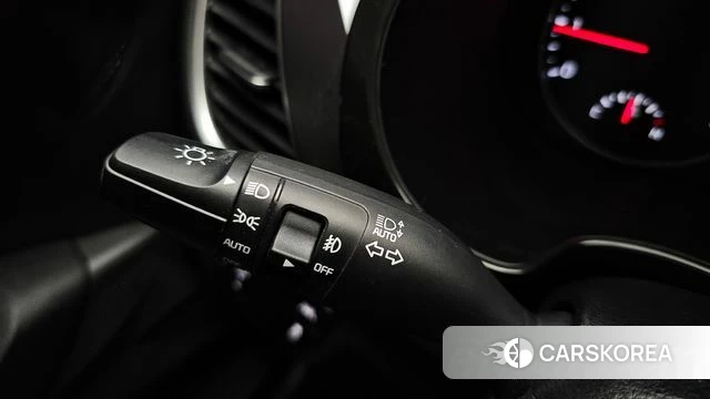 Kia Seltos id 4770175 из Кореи 19